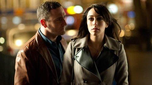 Dates Season 1 Episode 1 - David and Mia