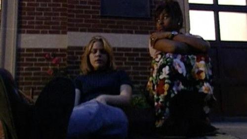 The Real World Season 6 Episode 22 - Turning to the Other Side (a.k.a. The Final Countdown)