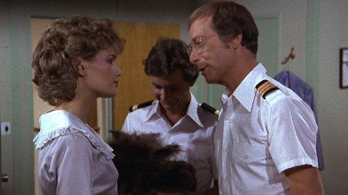 The Love Boat Season 4 Episode 16 - Gopher's Bride/Workaholic/On Second Thought