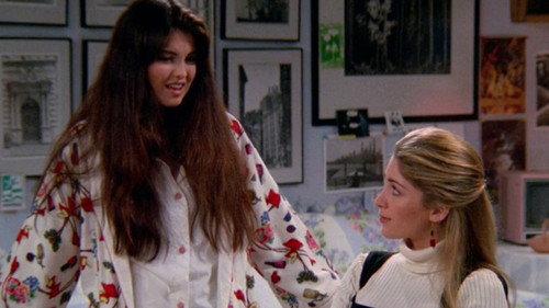 undefined Season 4 Episode 14 - Thirtysomething