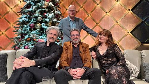 Vrede op Aarde Season 8 Episode 4 - Episode 4