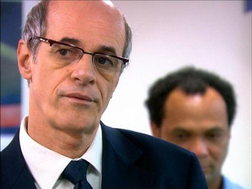 Pages of Life Season 1 Episode 65 - Episode 65