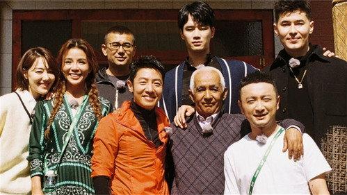 Hello Life Season 2 Episode 10 - Episode 10