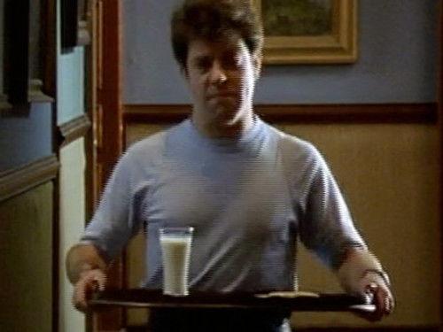 Monarch of the Glen Season 2 Episode 8 - Episode 8