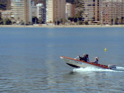 undefined Season 13 Episode 11 - Episode 11