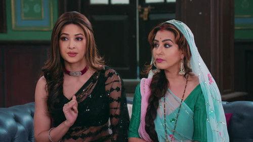 Sister-in-Law Is at Home! 2.0 Season 1 Episode 25 - The Connection Between Bhabiji and Piano Tunes