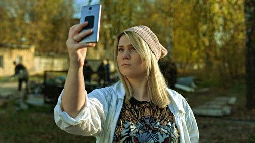 Correction and Punishment Season 1 Episode 7 - Episode 7