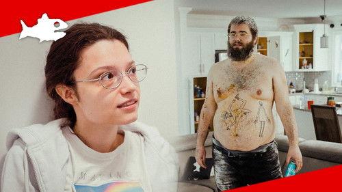 fishtank Season 1 Episode 6 - The Network