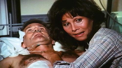 Knots Landing Season 3 Episode 1 - The Vigil