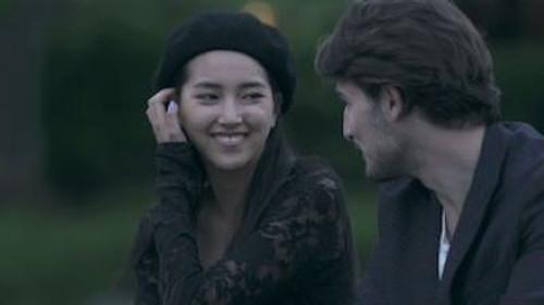 Terrace House: Tokyo 2019-2020 Season 2 Episode 10 - Tip Off