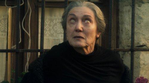 30 Coins Season 1 Episode 5 - The Double