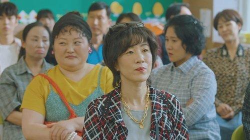 Once Upon a Small Town Season 1 Episode 6 - Episode 6