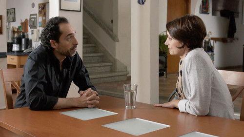 Soy tu fan Season 2 Episode 10 - Episode 10