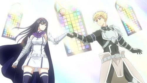 Peter Grill and the Philosopher's Time Season 2 Episode 1 - Peter Grill and the Goblin Apocalypse