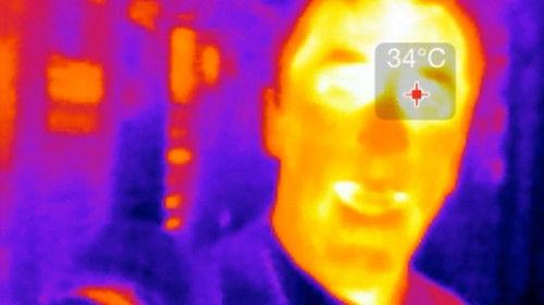 Click Season 16 Episode 20 - 16/05/2015