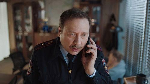 Makarov and The Girls Season 1 Episode 17 - Episode 17