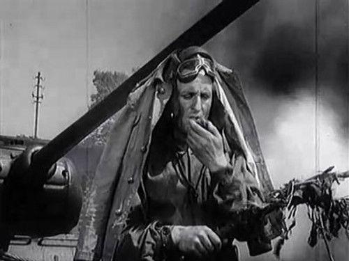 Four Tank-Men and a Dog Season 1 Episode 5 - Rudy, miod i krzyze