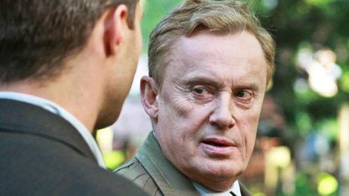 Days of Honor Season 2 Episode 9 - Strzały na Pawiaku