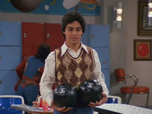 That '70s Show Season 4 Episode 11 - The Third Wheel