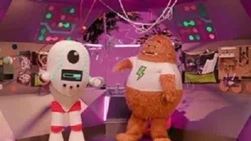 Uau Ka Kau Season 1 Episode 1 - Episode 1