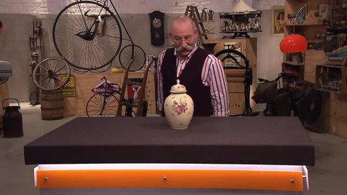 Bares für Rares Season 11 Episode 25 - Episode 25