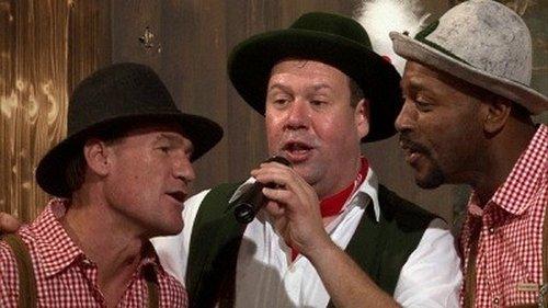 The Amazing Race Season 20 Episode 5 - Uglier Than a Mud Rail Fence