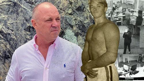 Australian Story Season 27 Episode 12 - Breaking Free