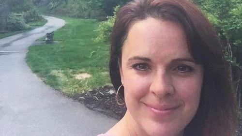 48 Hours Season 37 Episode 23 - Who Poisoned Angela Craig?