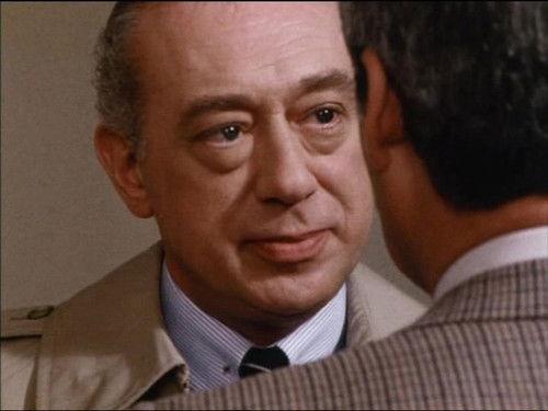 undefined Season 7 Episode 6 - Episode 6