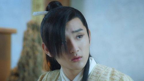 The Twin Flower Legend Season 1 Episode 5 - Episode 5