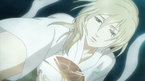 undefined Season 9 Episode 4 - A Family