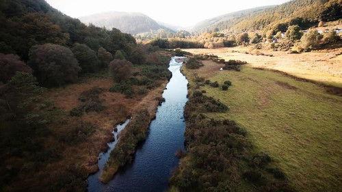 Mysteries from Above Season 1 Episode 1 - Accidental Discoveries