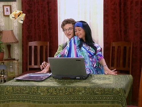 Daddy's Daughters Season 11 Episode 23 - Episode 23