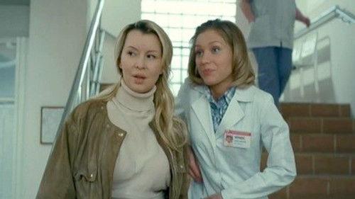 The Interns Season 3 Episode 15 - Episode 15