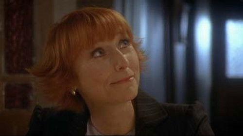 Doc Martin Season 4 Episode 1 - Better the Devil