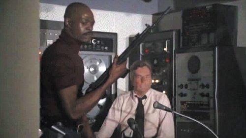 S.W.A.T. Season 2 Episode 21 - Any Second Now