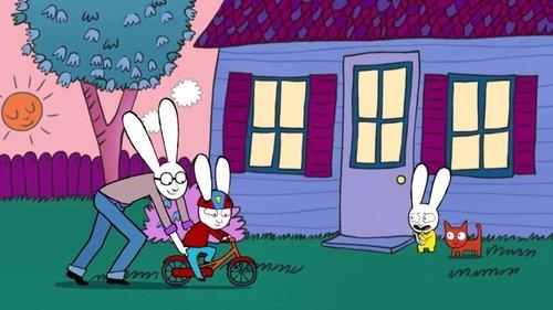 Simon Season 1 Episode 2 - Episode 2