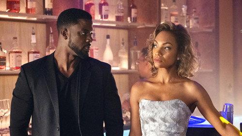 Star Season 3 Episode 6 - Ante Up