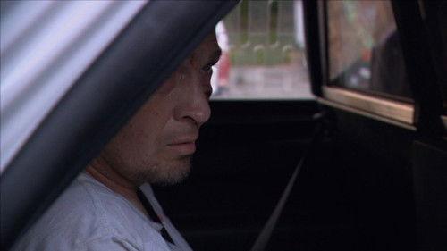 Cops Season 37 Episode 21 - Photo Finish