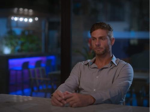 The Game of Keys Season 2 Episode 6 - Gender Reveal