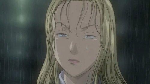Monster Season 1 Episode 23 - Eva's Confession