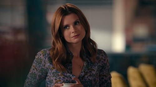 Sweet Magnolias Season 1 Episode 4 - Lay It All Down