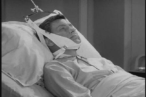 undefined Season 4 Episode 1 - My Mother Can Beat Up My Father