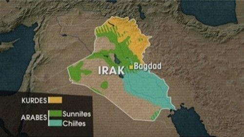 Mapping the World Season 18 Episode 23 - Episode 23