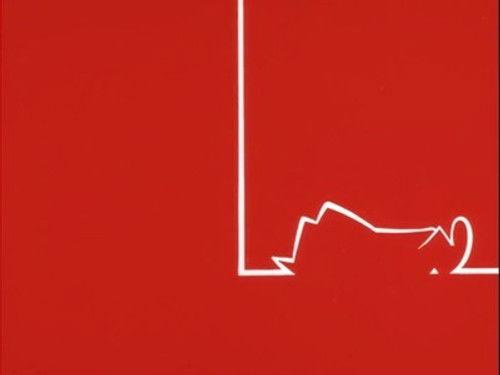 La Linea Season 2 Episode 24 - La Linea 223