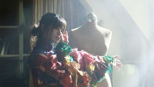 Nogizaka Cinemas: STORY of 46 Season 1 Episode 1 - Episode 1