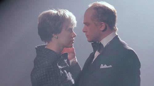 Saturday Night Live Season 44 Episode 17 - Kit Harington and Sara Bareilles