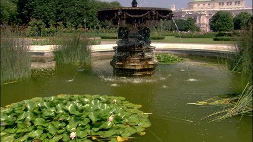 Rick Steves' Europe Season 4 Episode 9 - Vienna