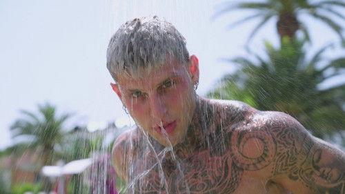 Italia Shore Season 2 Episode 3 - Episode 3