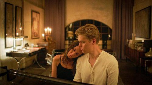 Scene of the Crime Season 52 Episode 14 - The Power of Family